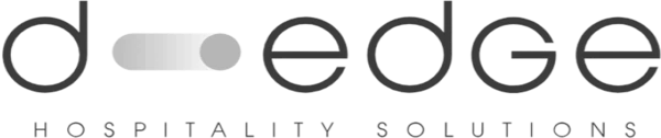 D-EDGE Hospitality Solutions
