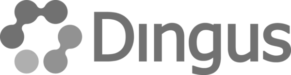 Dingus