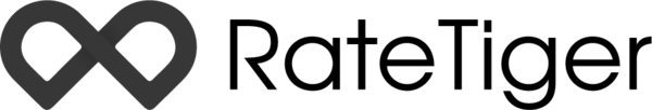 RateTiger
