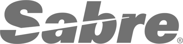 Sabre