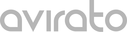 Avirato