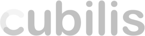 Cubilis