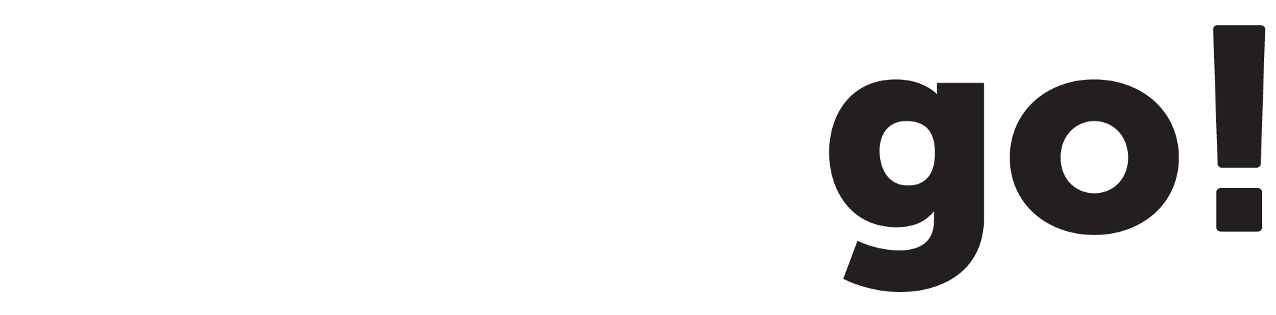 Mirai Go