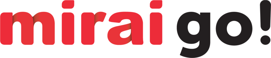Mirai Go