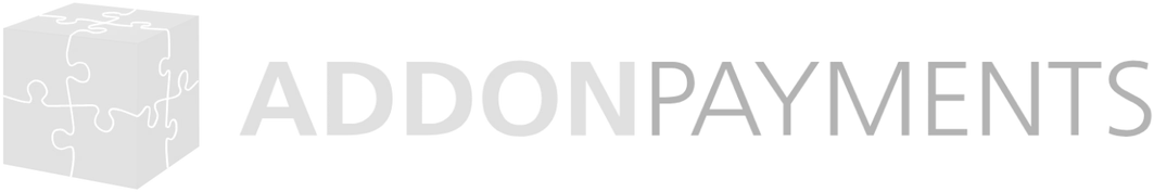 Addon Payments
