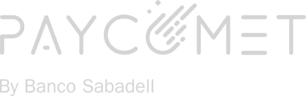 PAYCOMET by Banco Sabadell