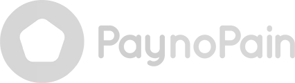 PaynoPain