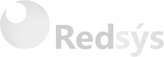 Redsys