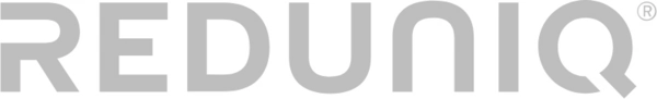 REDUNIQ