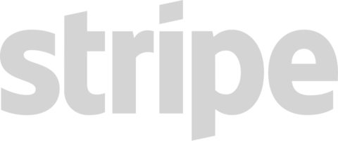Stripe